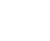 api